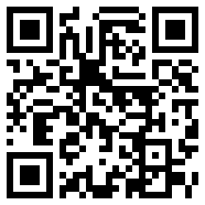 9QZB.COM直播v2.1.1