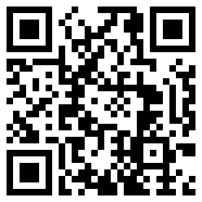 谷歌三件套(Go安装器)v4.8.7