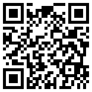 说球帝2023v1.0.0