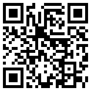 355娱乐appv6.1.0