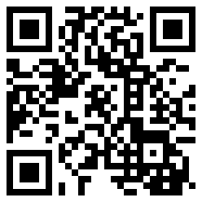 火柴人至高对决内置作弊菜单v3.0.5
