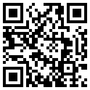 jmcomic天堂漫画正版app5.15.00