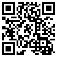 糖心iOS轻量版1.2.3