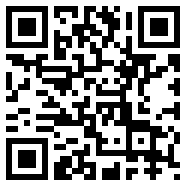 绝地求生全军出击旧版本PUBGMOBILEv1.3.0
