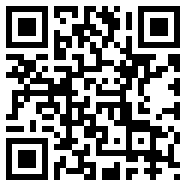 红楼直播免费2.0.39.0