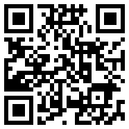 强哥抓娃娃v1.3.9