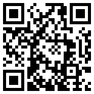 beenetwork最新版本1.13.01.13.0