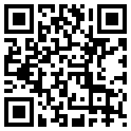 原神无限原石破解版v3.0.0