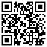 视频聊天交友app