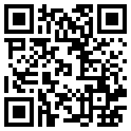 和平精英修改器安卓版v1.0.0