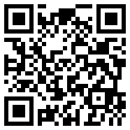 51mh.ifnocc官方版1.0.9