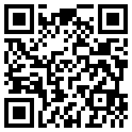 e站ehviewer白色版v1.7.251.7.25