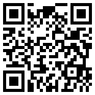 skype安卓手机版8.15.0.388