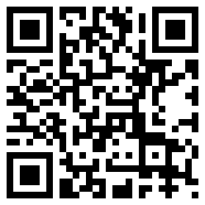 e站白色版本v.1.7284.07.00