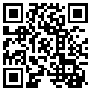 91轻量版app官网版1.0.8