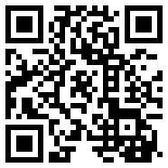 jmcomic2.0.mic.安装包1.0
