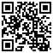 pubgtool陀螺仪修改器1.0.7.2
