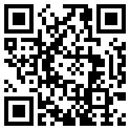 gg修改器苹果版ios版v101.1
