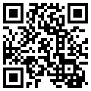 画质助手120帧OPPO免费1.0.6.6