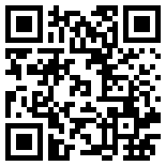 i酷影视1.6.6