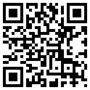 CBDC官方版1.0.0