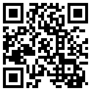 媚姬直播appv1.1.88