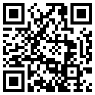 重生之隔壁老王1.9.0