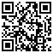 伴读圣经app最新免费下载2.0.8