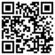 恒易贷app下载苹果版3.8.1
