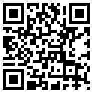 红楼直播app免费15.5.00