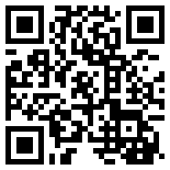 360小说网v2.9.15