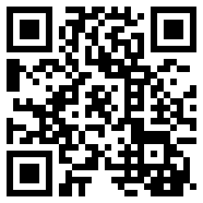 手指影视v1.12.0