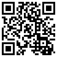 free2.7.4
