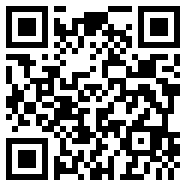 91轻量版苹果最新ios版1.0.8