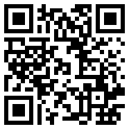 和平精英平板视角修改器app10.0.8