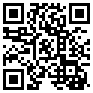 googleplay苹果版下载22.16.13(190408-442913042