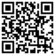 拷贝漫画官方app1.4.4