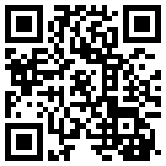 模拟农场20破解版无限金币全破解0.0.0.80-Google