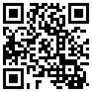 jmcomic3.0micios网页版7.2.3