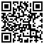 玲珑加速器永久免费版2.4.0