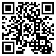 地铁跑酷空间站ios3.32.0