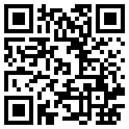 伴读圣经app最新版免费2.0.8
