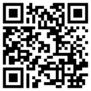 拷贝漫画app官网版1.4.4