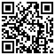 金桔直播APP15.5.00