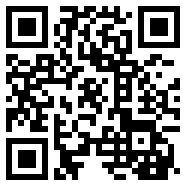 快色极速版app14.6.00