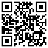 DPcoin挖矿2.3
