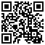 PicACG哔咔app最新版下载5.08.01
