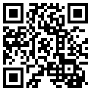 绅士阁v2.0.0