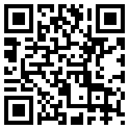 一份礼物.apk3.33MB下载1.0