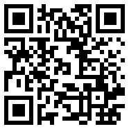 火柴人绳索英雄破解999999钻999999金币v3.0.2